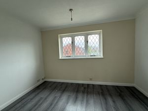 Photo 3- click for photo gallery